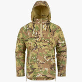 Highlander Halo Smock - Wylies Outdoor World